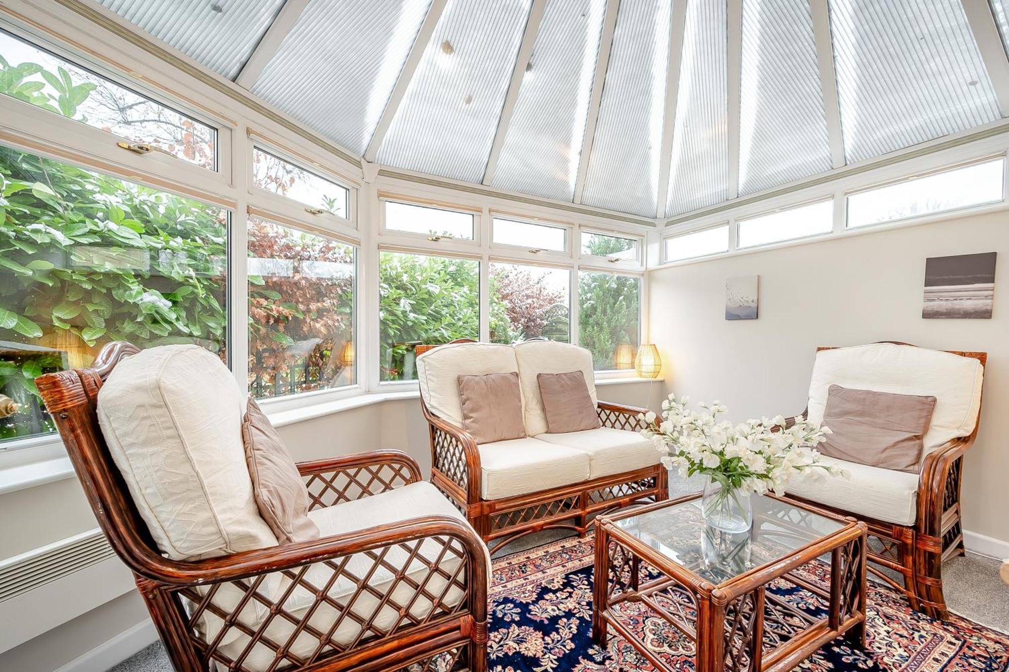 Elvington Cottage - Family-Friendly Cheerful House At The Heart Of The Cotswolds Bourton-on-the-Water Exterior foto