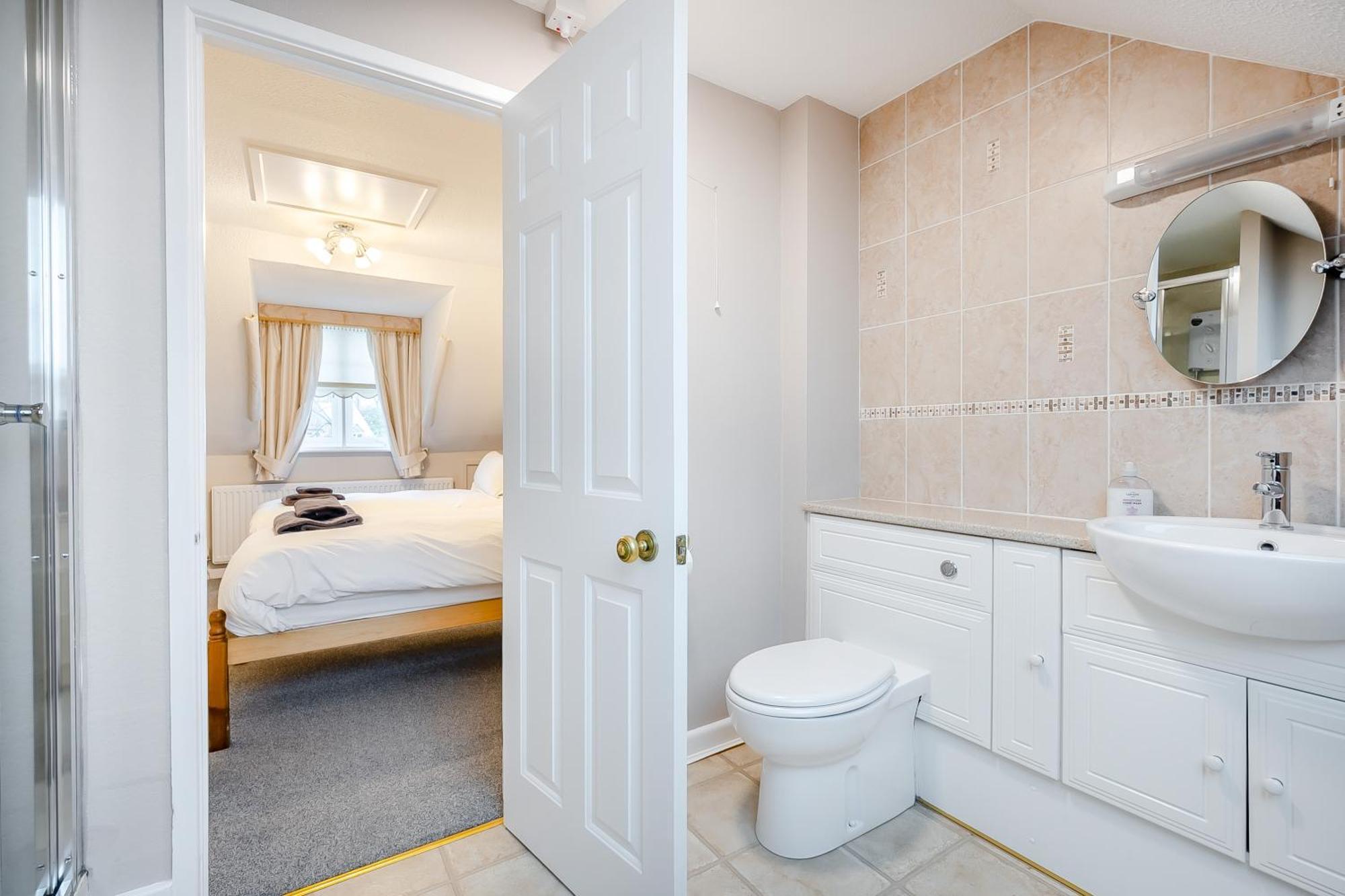 Elvington Cottage - Family-Friendly Cheerful House At The Heart Of The Cotswolds Bourton-on-the-Water Exterior foto