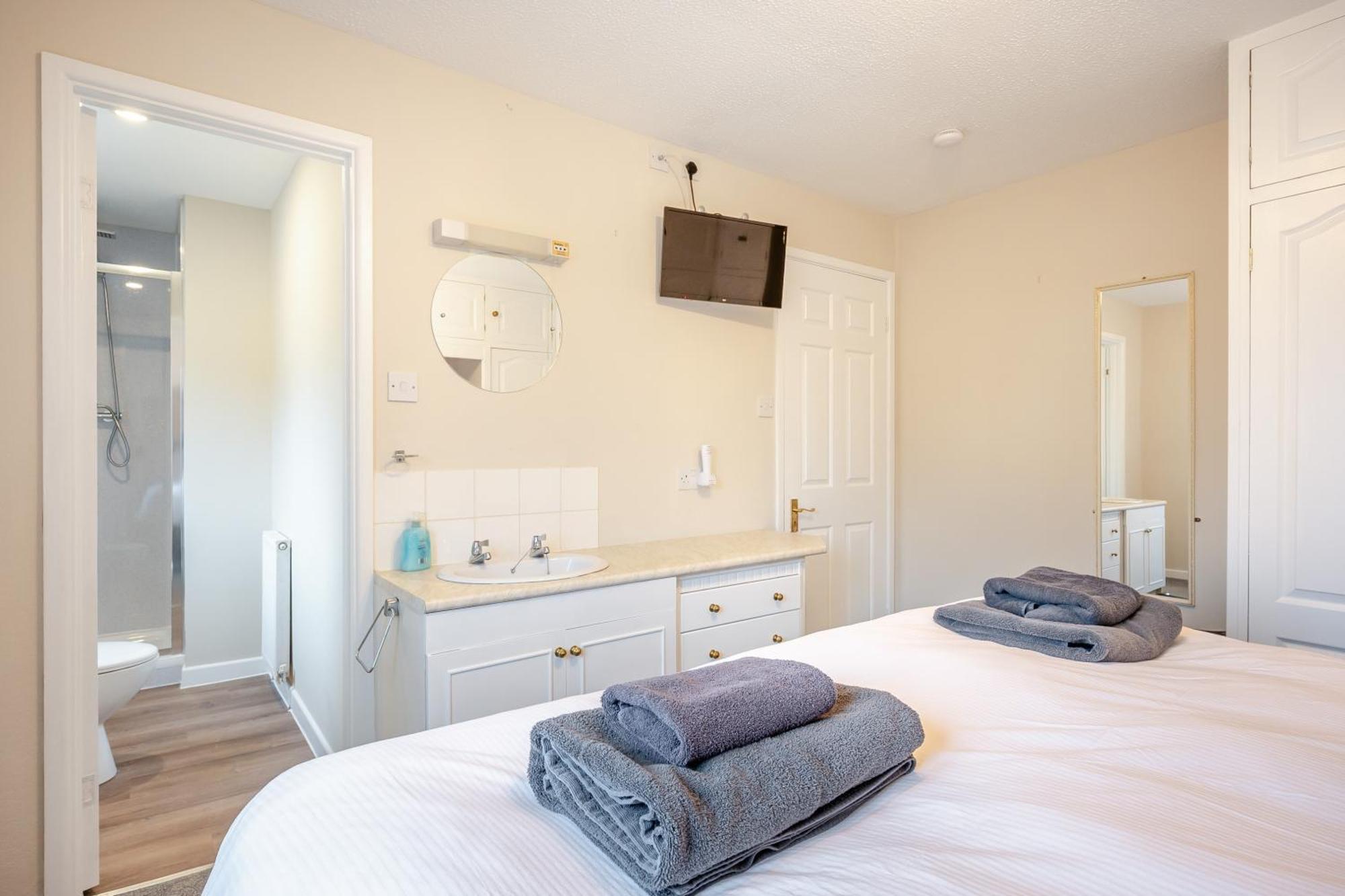 Elvington Cottage - Family-Friendly Cheerful House At The Heart Of The Cotswolds Bourton-on-the-Water Exterior foto